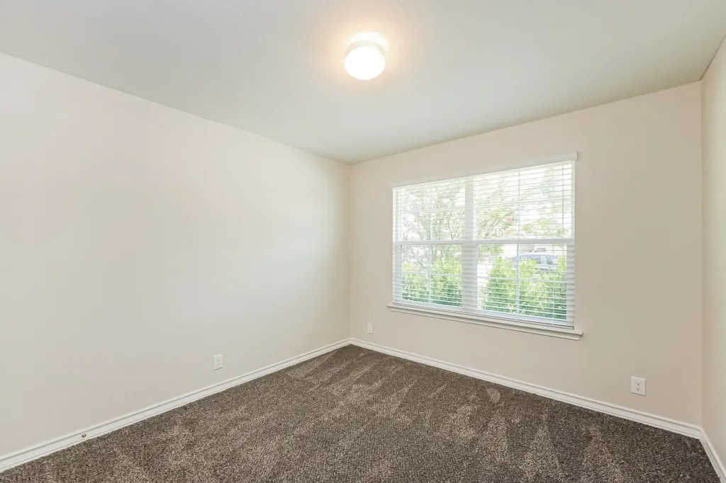 15426 Bobwhite Quail San Antonio TX 78253