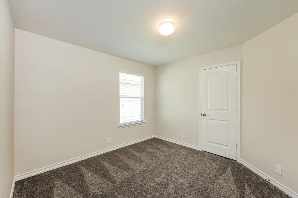 15426 Bobwhite Quail San Antonio TX 78253