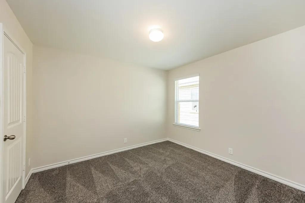 15426 Bobwhite Quail San Antonio TX 78253