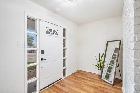 17223 Fife Lane Webster TX 77598