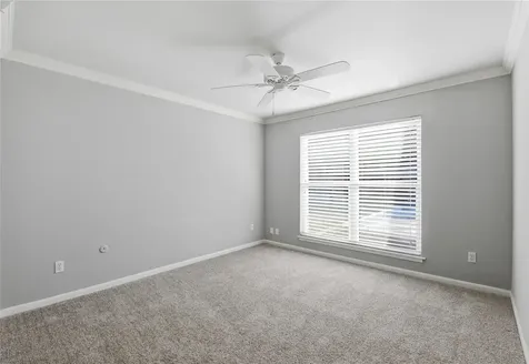 7535 Olympia Drive Houston TX 77063