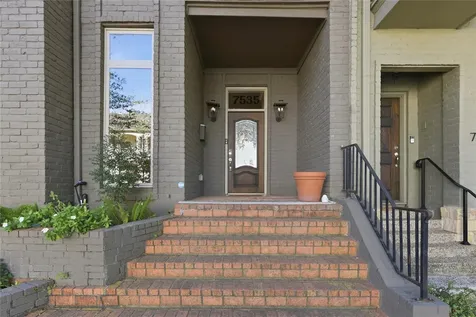 7535 Olympia Drive Houston TX 77063