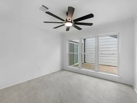 2231 Round Lake Drive Houston TX 77077