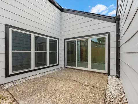 2231 Round Lake Drive Houston TX 77077