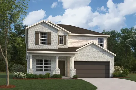 1615 Birch Wood Drive Rosenberg TX 77471