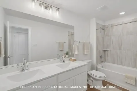 1615 Birch Wood Drive Rosenberg TX 77471