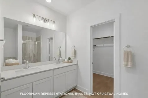 1615 Birch Wood Drive Rosenberg TX 77471
