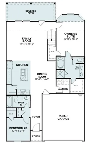1615 Birch Wood Drive Rosenberg TX 77471