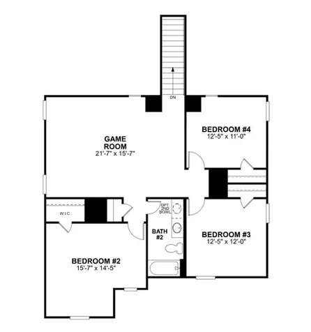 1615 Birch Wood Drive Rosenberg TX 77471