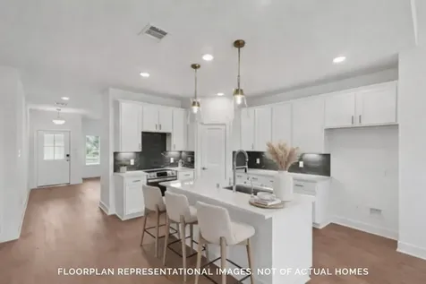 1615 Birch Wood Drive Rosenberg TX 77471