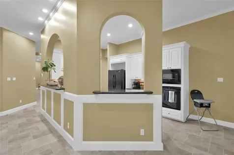 12407 Browning Drive Montgomery TX 77356
