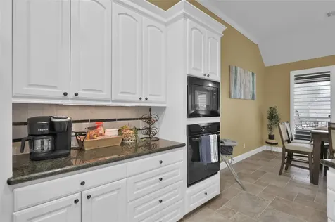12407 Browning Drive Montgomery TX 77356