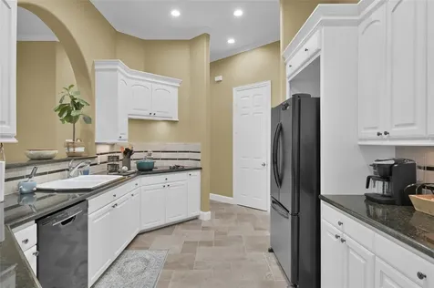 12407 Browning Drive Montgomery TX 77356