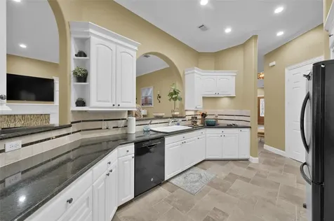 12407 Browning Drive Montgomery TX 77356