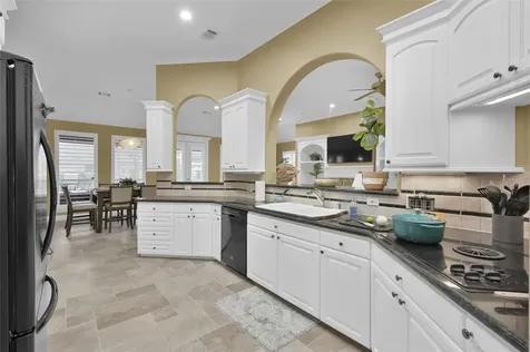 12407 Browning Drive Montgomery TX 77356