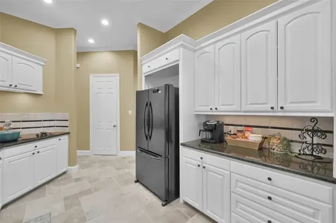 12407 Browning Drive Montgomery TX 77356