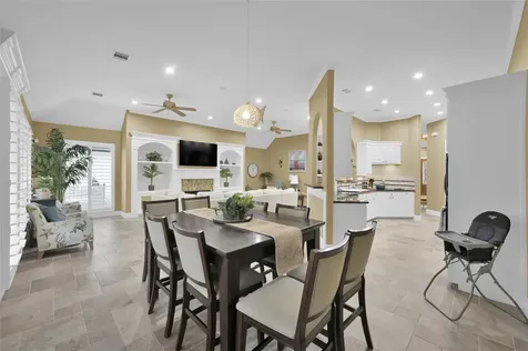 12407 Browning Drive Montgomery TX 77356