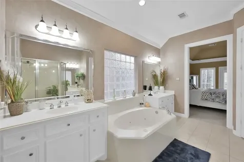 12407 Browning Drive Montgomery TX 77356