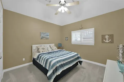 12407 Browning Drive Montgomery TX 77356