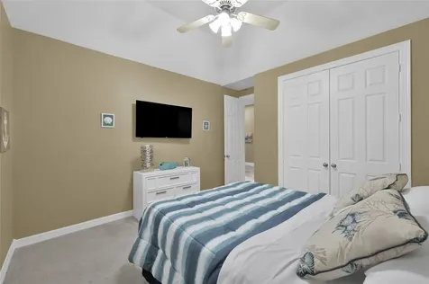 12407 Browning Drive Montgomery TX 77356