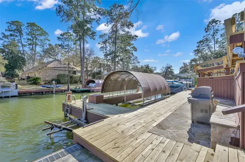 12407 Browning Drive Montgomery TX 77356