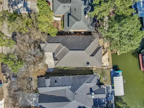 12407 Browning Drive Montgomery TX 77356