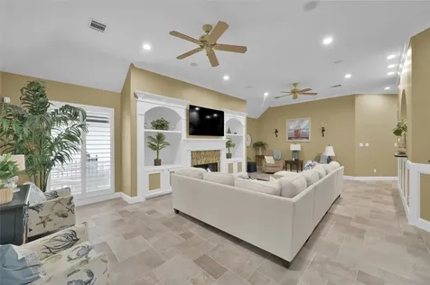 12407 Browning Drive Montgomery TX 77356