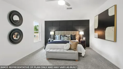 27519 Crystalline Sage Lane Katy TX 77493
