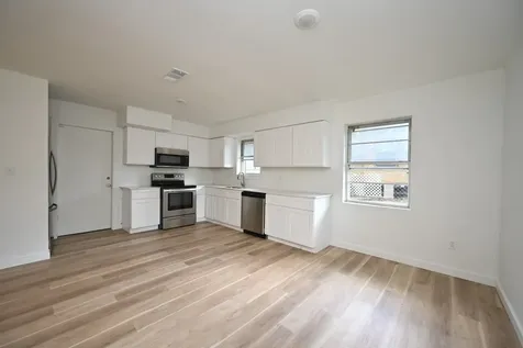 14311 Benita Street Houston TX 77085