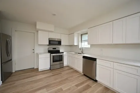 14311 Benita Street Houston TX 77085