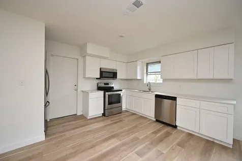 14311 Benita Street Houston TX 77085