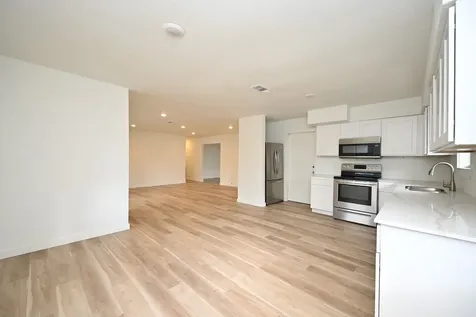 14311 Benita Street Houston TX 77085