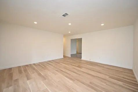 14311 Benita Street Houston TX 77085