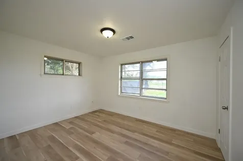 14311 Benita Street Houston TX 77085