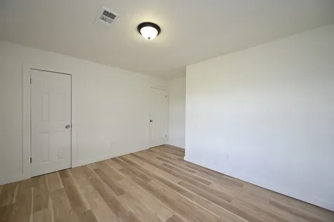 14311 Benita Street Houston TX 77085