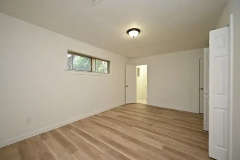 14311 Benita Street Houston TX 77085