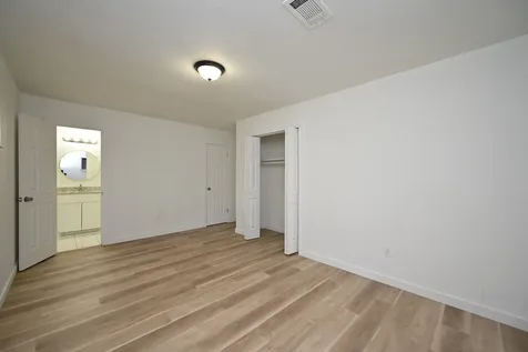 14311 Benita Street Houston TX 77085
