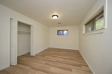 14311 Benita Street Houston TX 77085