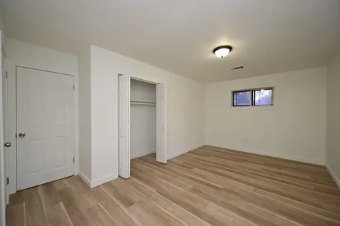 14311 Benita Street Houston TX 77085