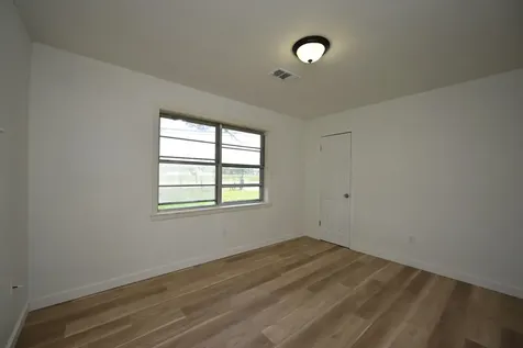 14311 Benita Street Houston TX 77085