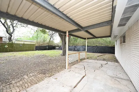 14311 Benita Street Houston TX 77085