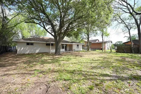 14311 Benita Street Houston TX 77085