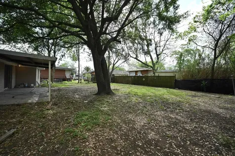 14311 Benita Street Houston TX 77085
