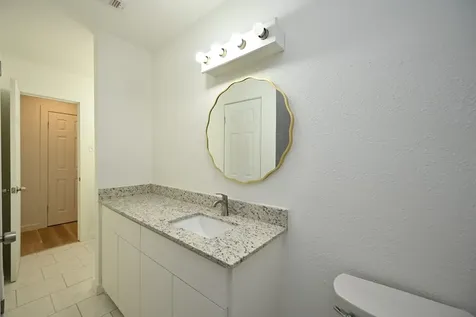 14311 Benita Street Houston TX 77085