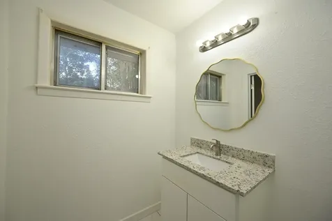 14311 Benita Street Houston TX 77085