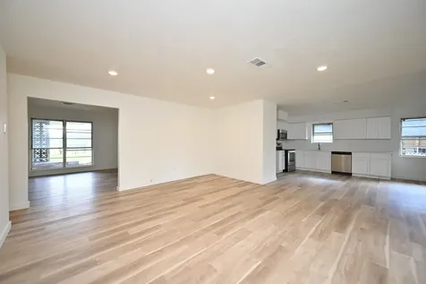 14311 Benita Street Houston TX 77085