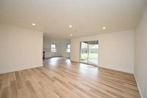 14311 Benita Street Houston TX 77085