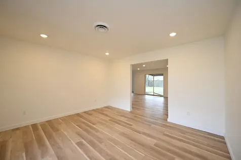 14311 Benita Street Houston TX 77085