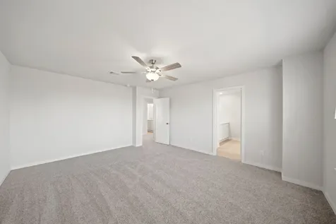 25460 Blossom Court Montgomery TX 77316