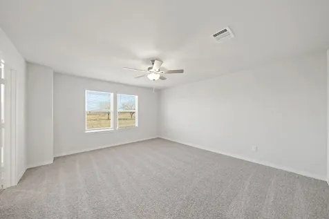 25460 Blossom Court Montgomery TX 77316